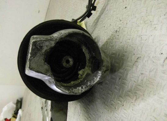 Kardan BMW K 1200 RS