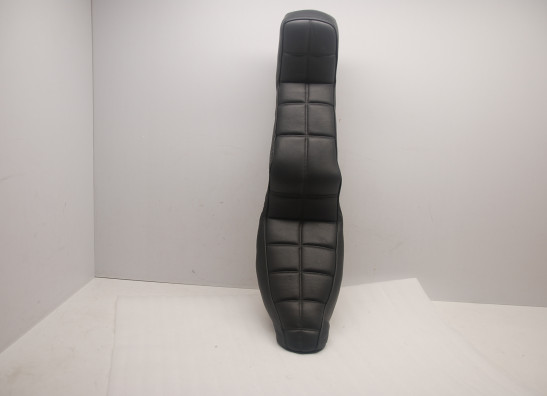 Zadel Harley Davidson Sportster