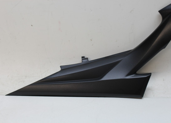 Frame body parts Suzuki GSR 600