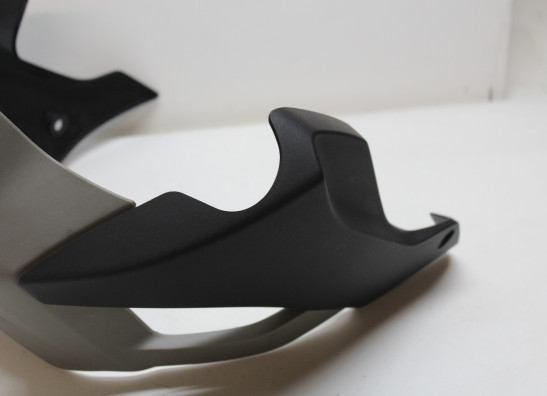 Onderkuip Honda NC 750 X