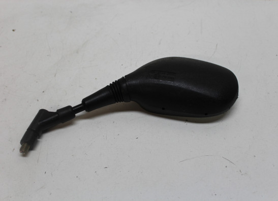 Mirror left Yamaha MT 03