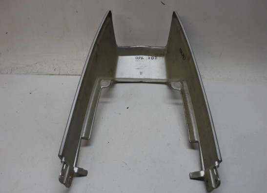 Achterkuipdeel Honda CBX 750 F