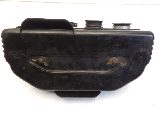 Luchtfilterhuis Honda CB 750 