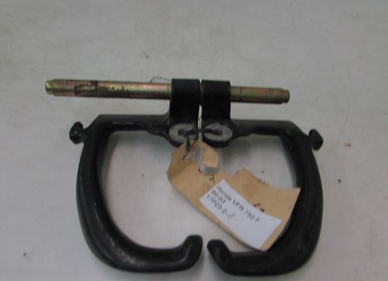 Achterhandvat Honda VFR 750