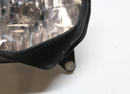 Scheinwerfer Honda XL 1000 V Varadero