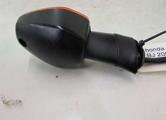 Blinker Honda CBR Fireblade