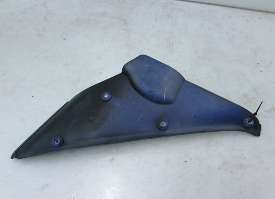 Cowl left inner Yamaha YZF R1
