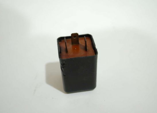 Relais Kawasaki ZXR 400