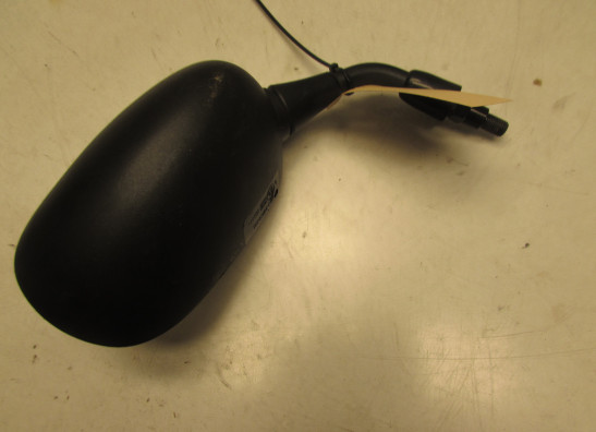 Spiegel rechts Honda Overige Honda