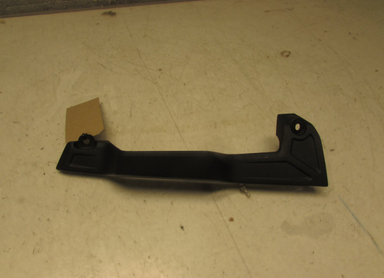 Overig Yamaha Tracer 9 GT