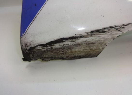 Linker onderkuip Honda CBR 600 F