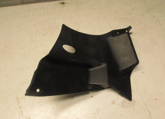 Afdekkap Honda VFR 1200 X Crosstourer