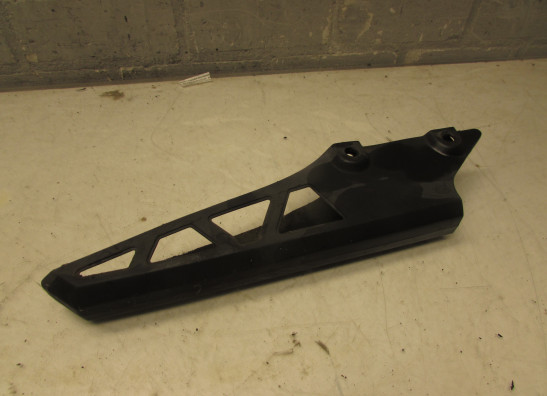 Kettingkast Suzuki GSX F 600