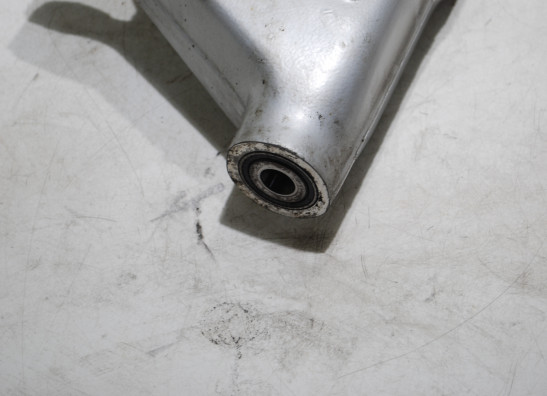 Achterbrug BMW R 1100 GS