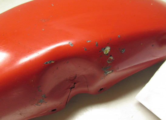 Kotflugel vorne Yamaha XS 500