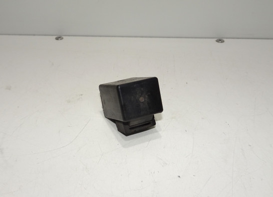 Relais Honda VTR 1000 F