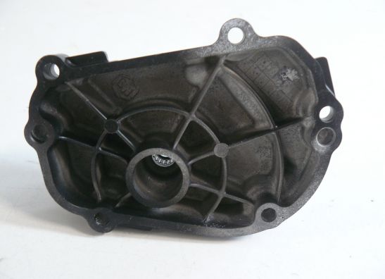 Engine cover Yamaha YZF R1