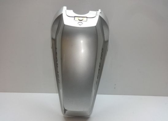 Voorspatbord Honda Overige Honda