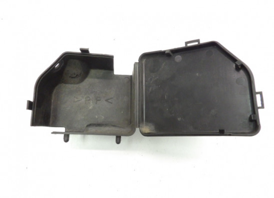 Sonstiges Yamaha FAZER 600