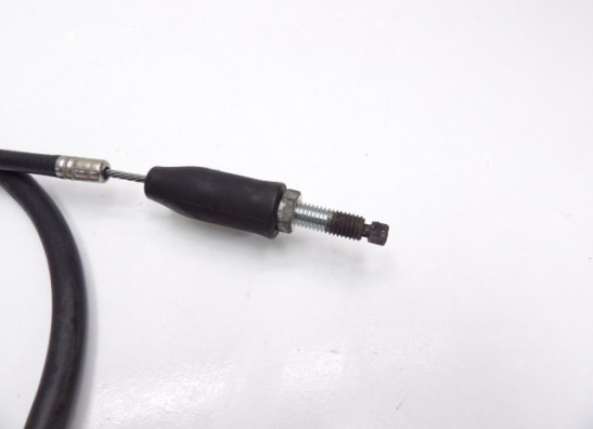 Koppelingskabel Suzuki GSX F 600