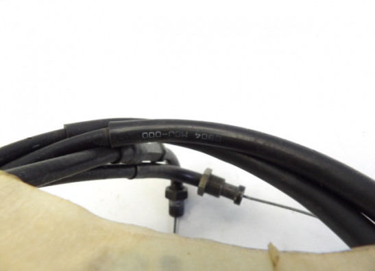 Gaskabel Honda CBR Fireblade