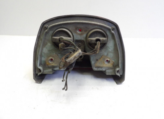 Achterlicht Honda CB 750 