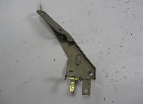 Spiegelrahme Ducati ST2