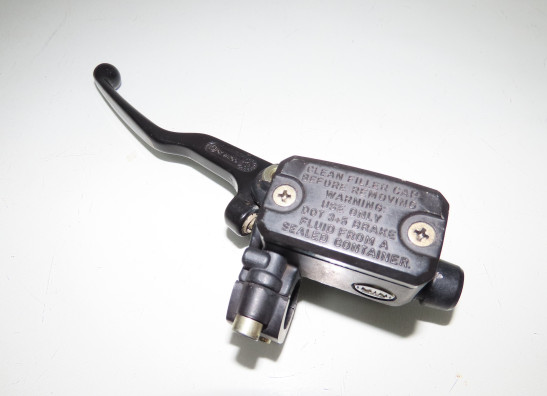 Clutch master cylinder Ducati Monster 750