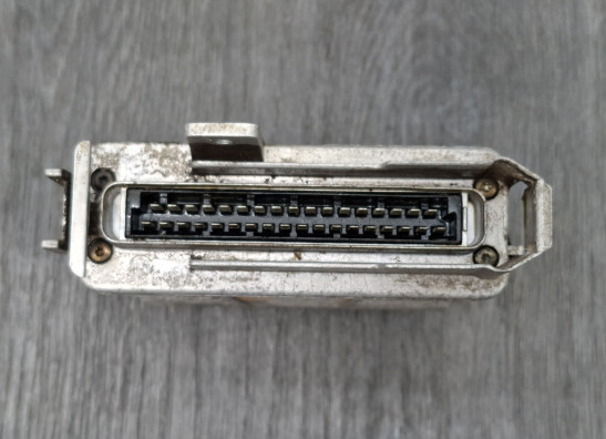 CDI Einheit BMW K 1100 LT