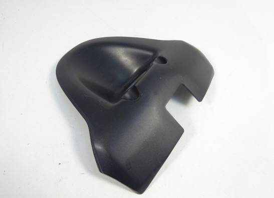 Contact slot MV Agusta 989 Brutale R