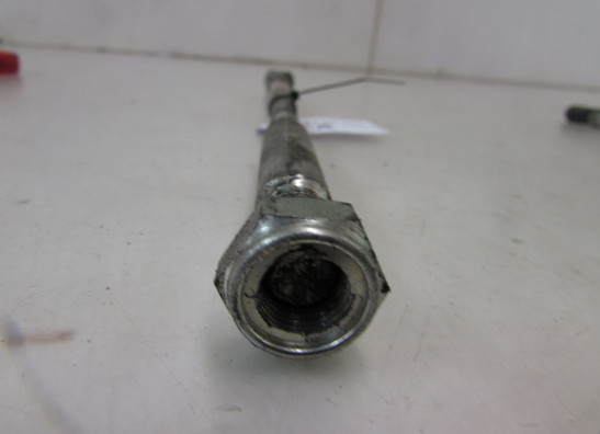 Achterbrug Yamaha FZR 600