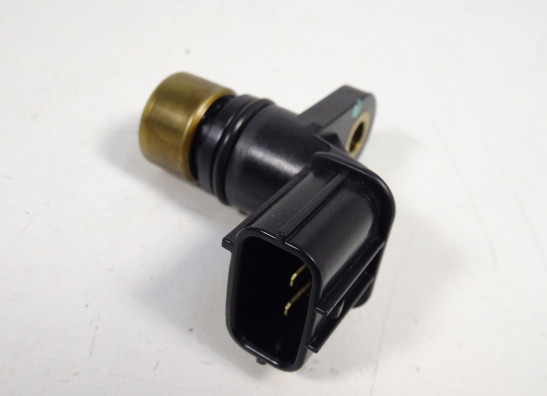 Engine parts Kawasaki Z 800