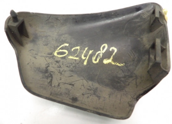 Seitenverkleidung links klein Yamaha XV 250 Virago