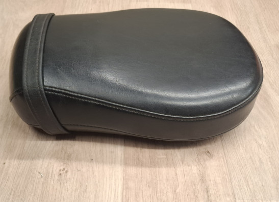 Buddy seat Yamaha XV 1600