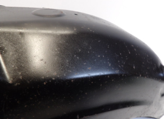 Achterspatbord Yamaha XV 1100 Virago