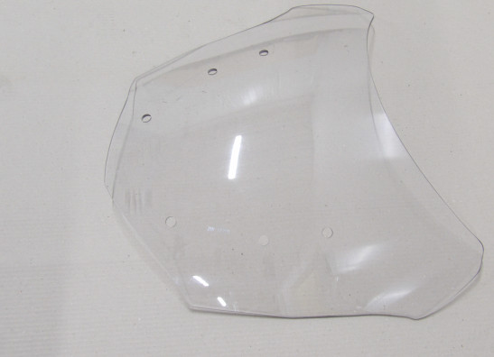 Kuipruit BMW K 1600 GT