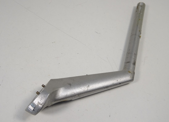 Steering Handle left  Yamaha FJR 1300