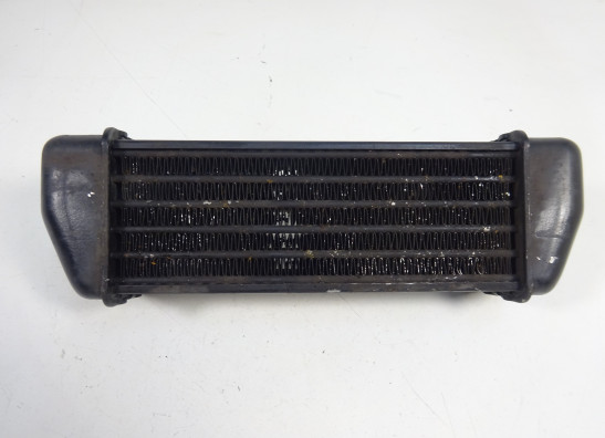 Oliekoeler BMW K 1200 GT