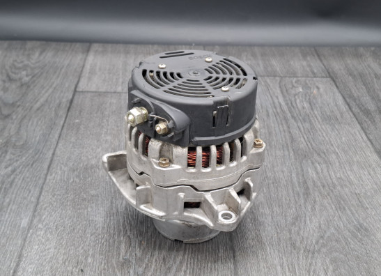 Dynamo BMW K 1200 LT