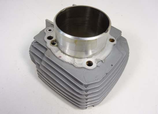 Cilinderblok Ducati monster 796