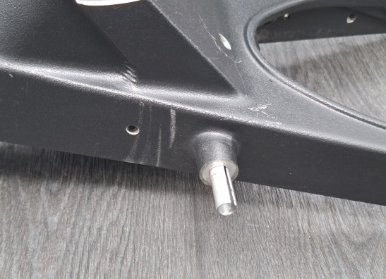 Frame - onderdelen BMW R 1100 S