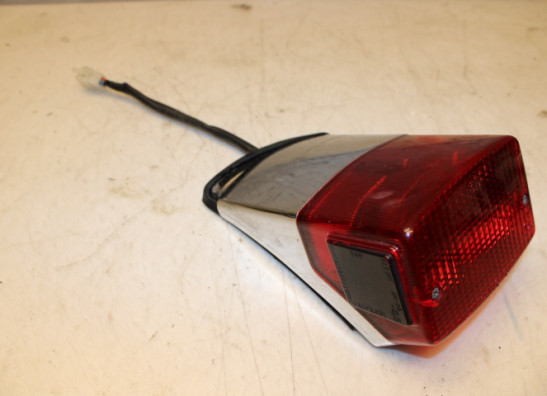 Achterlicht Kawasaki VN 700  750