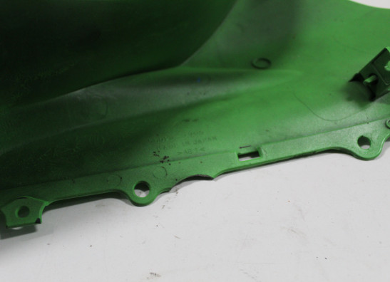 Cowl left upper  Kawasaki ZX 10 R
