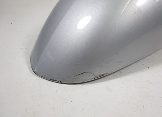 Voorspatbord BMW R 1150 RT   R 850 RT