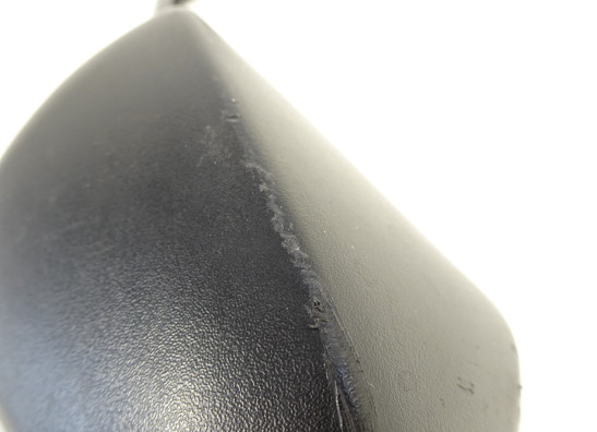 Spiegel rechts Honda CB 1000 R