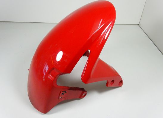 Voorspatbord Honda CBR 600 RR