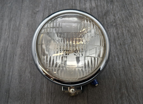 Koplamp Harley Davidson FXSTD Softail Deuce