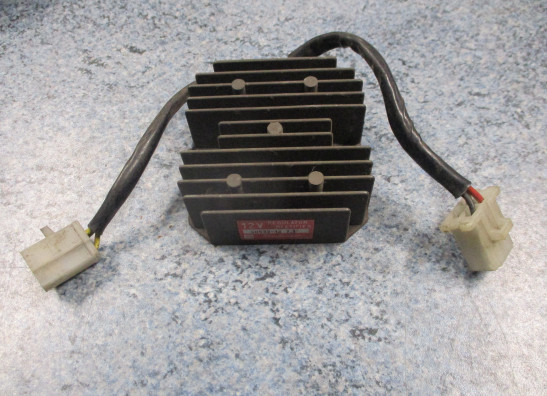 Spanningsregelaar Honda CB 450