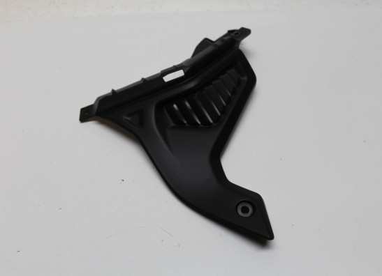 Rechter binnenkuip Yamaha Tenere 700