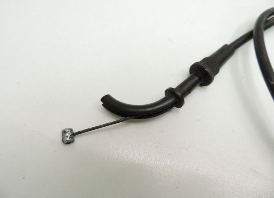 Gaskabel Kawasaki LTD 750